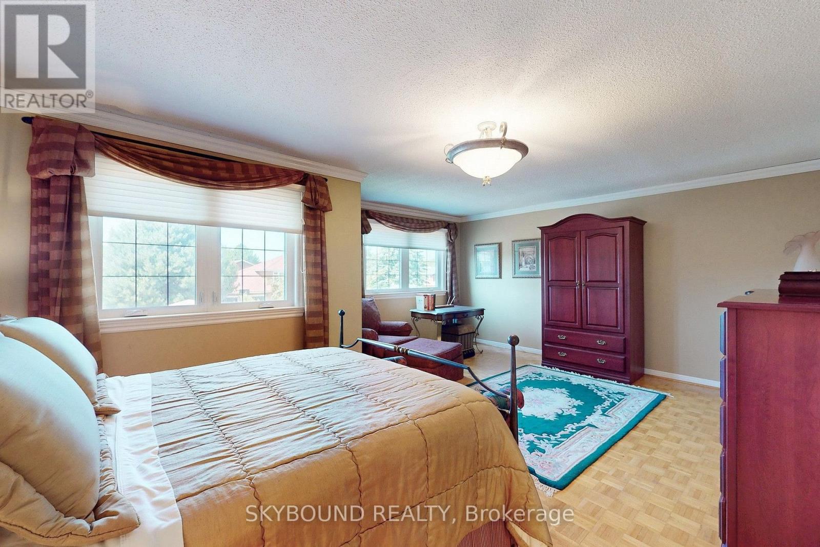 1944 ALDERMEAD ROAD - 25