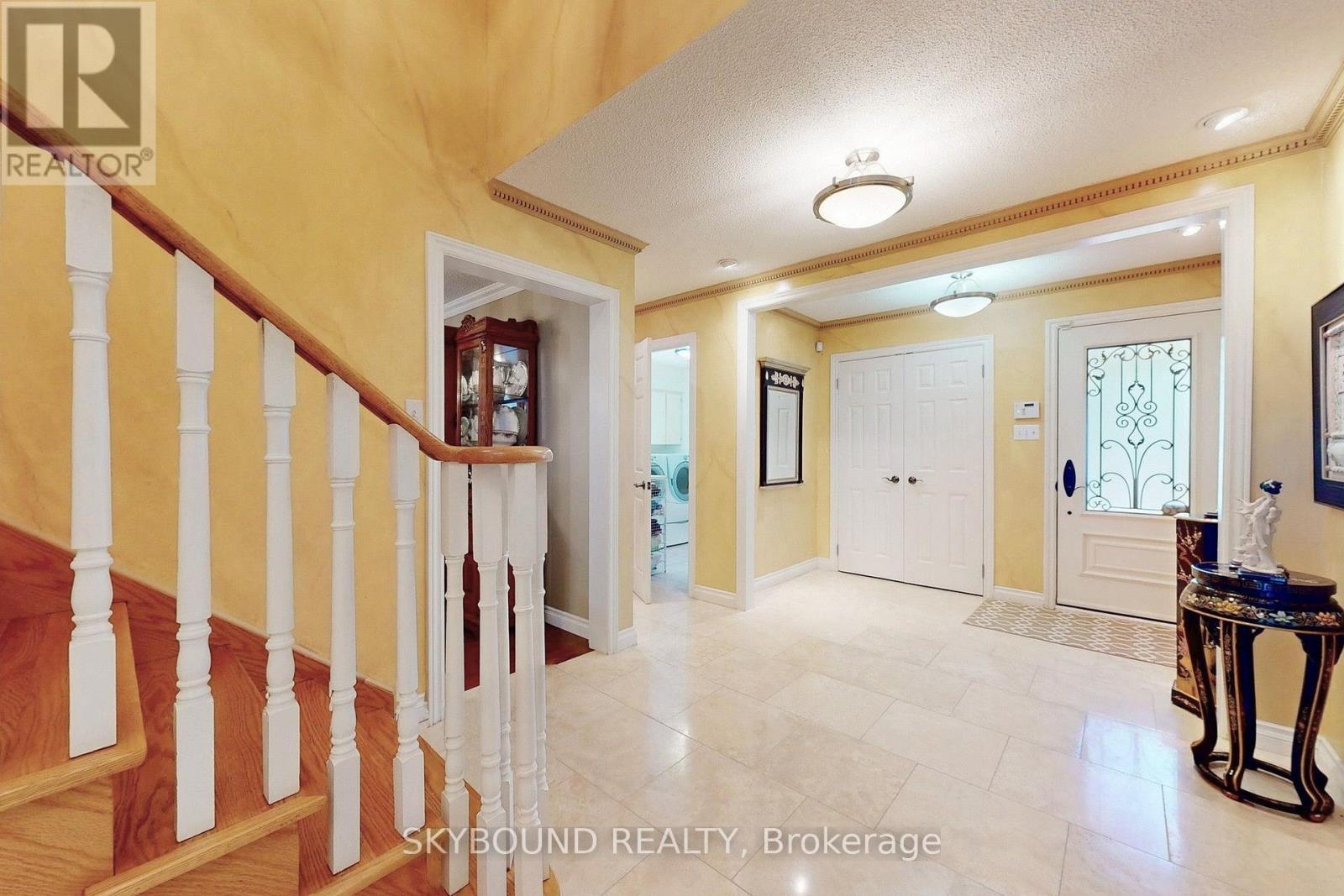 1944 ALDERMEAD ROAD - 4
