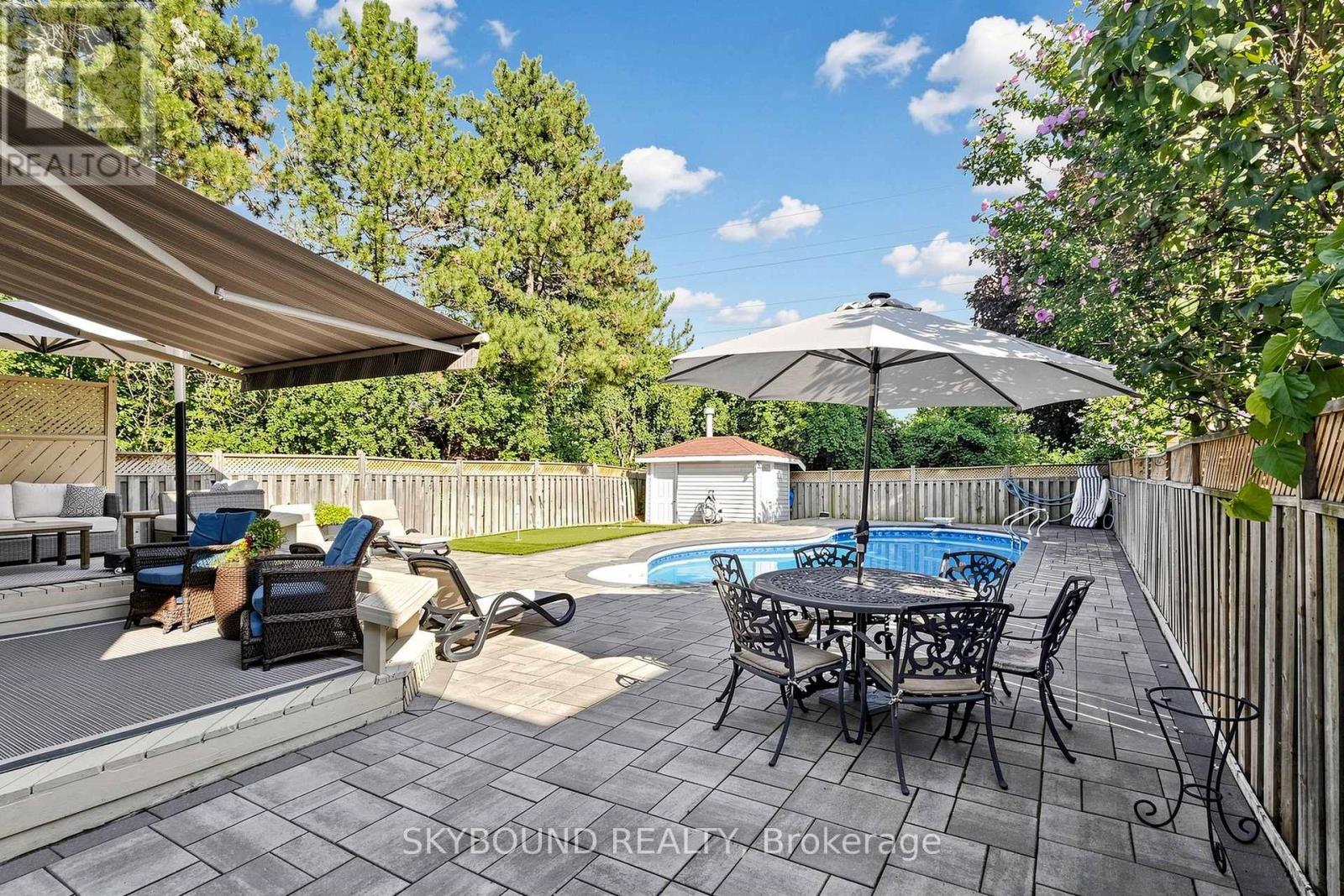 1944 ALDERMEAD ROAD - 42