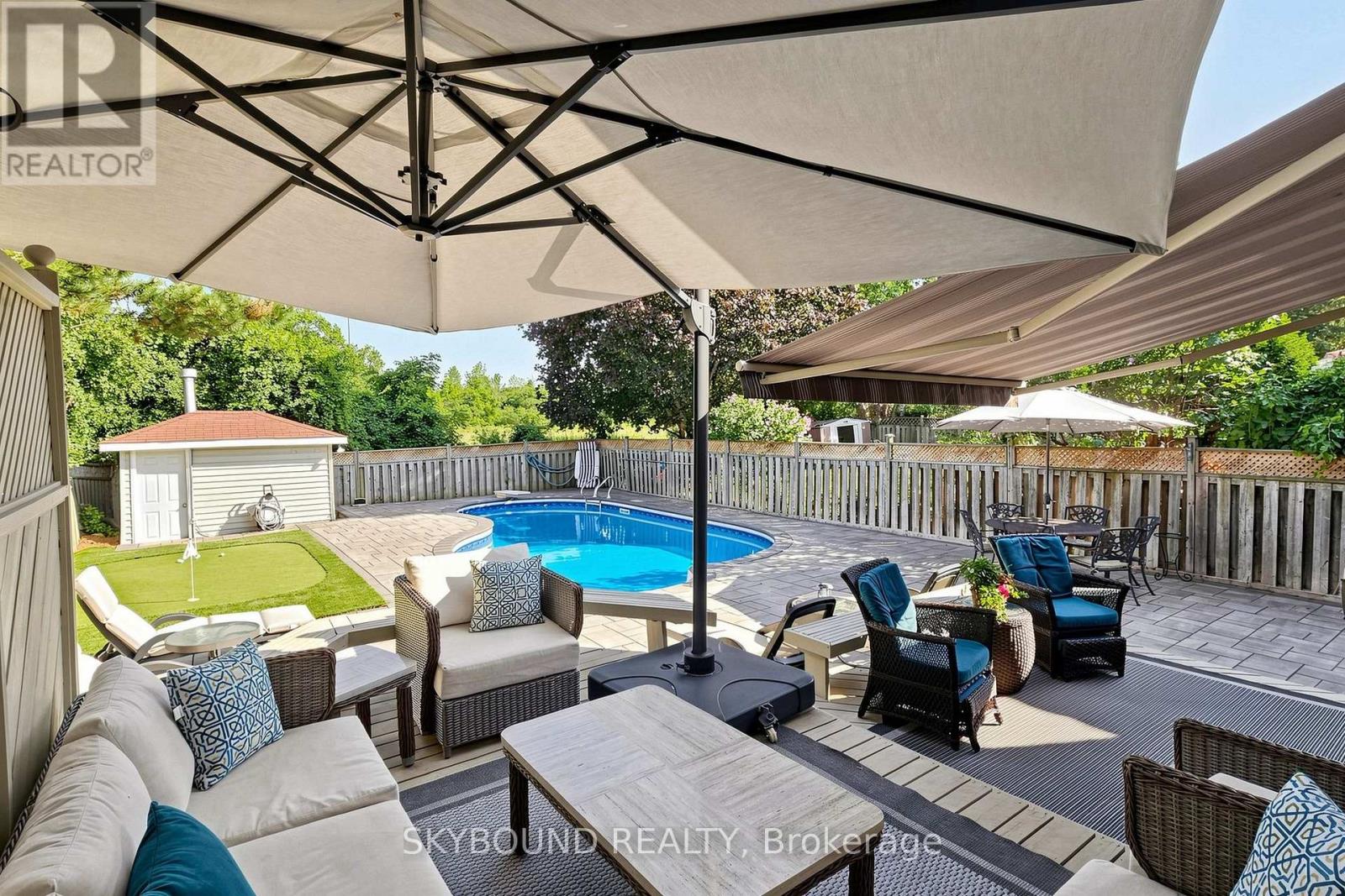 1944 ALDERMEAD ROAD - 48