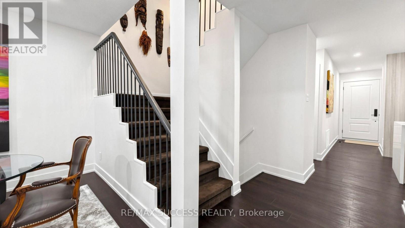 #66 1200 WALDEN CIRCLE - 4