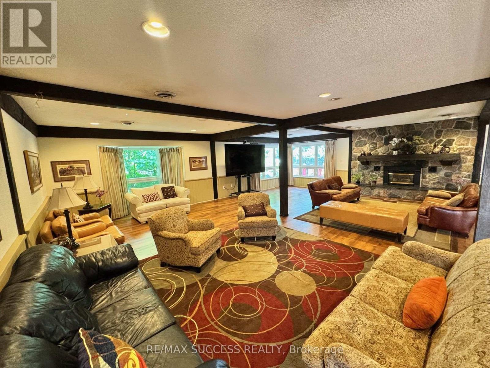 #66 1200 WALDEN CIRCLE - 50