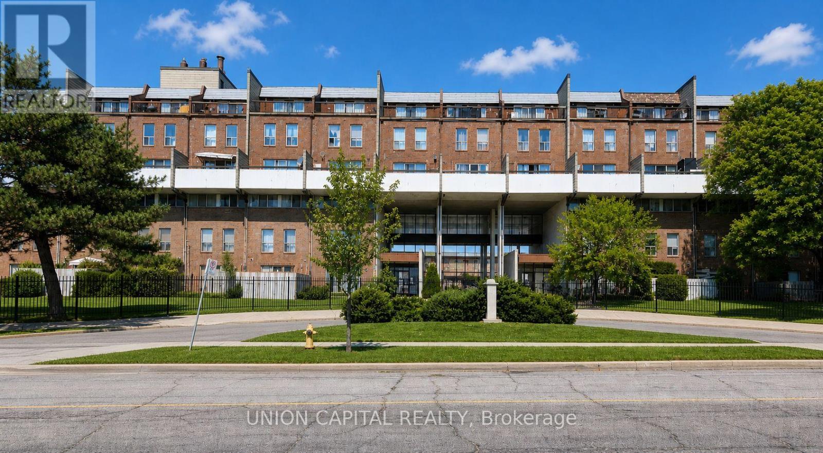 Photo of 10 Eddystone Avenue