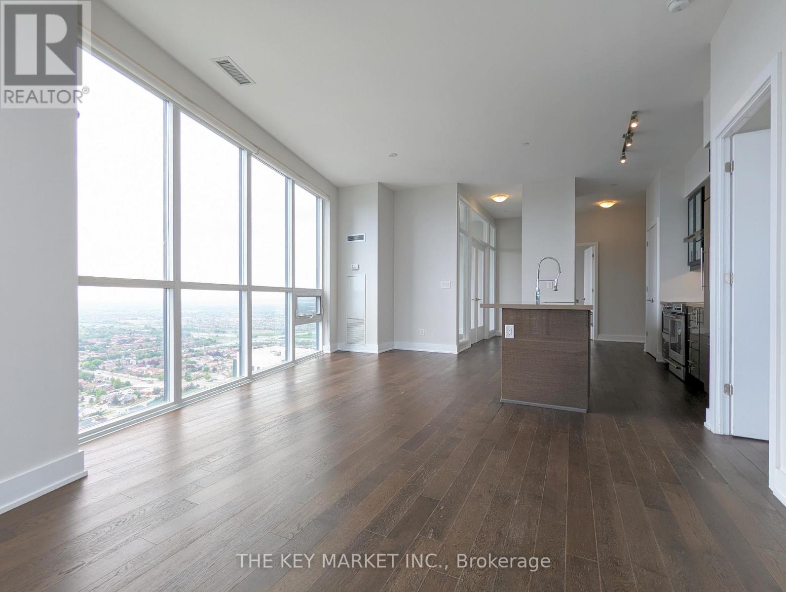 Photo of 510 Curran Place
