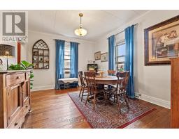3 Bird Avenue, Brampton, ON L6V1K8 Photo 10