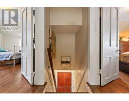 3 Bird Avenue, Brampton, ON L6V1K8 Photo 12