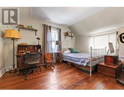 3 Bird Avenue, Brampton, ON L6V1K8 Photo 13