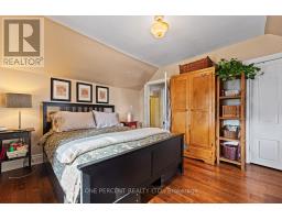 3 Bird Avenue, Brampton, ON L6V1K8 Photo 15