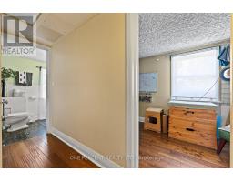 3 Bird Avenue, Brampton, ON L6V1K8 Photo 16
