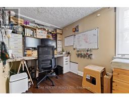 3 Bird Avenue, Brampton, ON L6V1K8 Photo 17