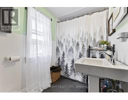 3 Bird Avenue, Brampton, ON L6V1K8 Photo 18
