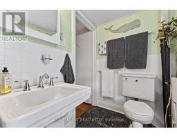 3 Bird Avenue, Brampton, ON L6V1K8 Photo 19