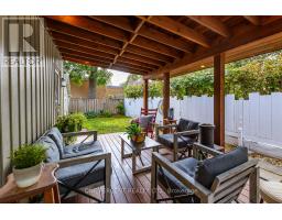 3 Bird Avenue, Brampton, ON L6V1K8 Photo 20