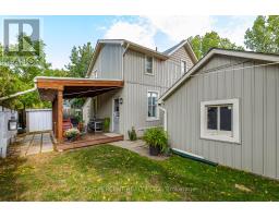 3 Bird Avenue, Brampton, ON L6V1K8 Photo 23
