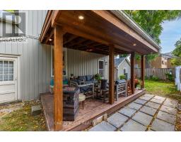 3 Bird Avenue, Brampton, ON L6V1K8 Photo 24
