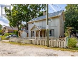 3 Bird Avenue, Brampton, ON L6V1K8 Photo 25