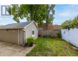 3 Bird Avenue, Brampton, ON L6V1K8 Photo 27