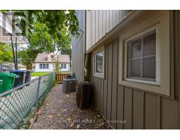 3 Bird Avenue, Brampton, ON L6V1K8 Photo 28