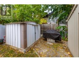 3 Bird Avenue, Brampton, ON L6V1K8 Photo 29