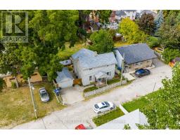 3 Bird Avenue, Brampton, ON L6V1K8 Photo 30
