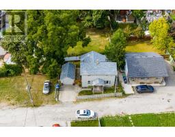 3 Bird Avenue, Brampton, ON L6V1K8 Photo 31