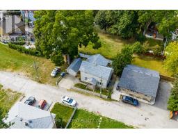 3 Bird Avenue, Brampton, ON L6V1K8 Photo 32