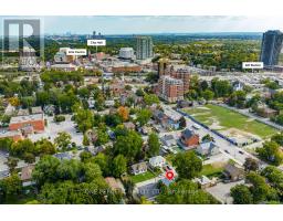 3 Bird Avenue, Brampton, ON L6V1K8 Photo 33