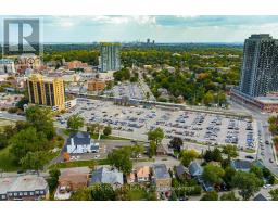 3 Bird Avenue, Brampton, ON L6V1K8 Photo 35