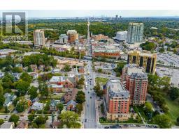 3 Bird Avenue, Brampton, ON L6V1K8 Photo 37