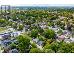 3 Bird Avenue, Brampton, ON L6V1K8 Photo 38