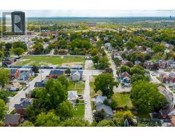 3 Bird Avenue, Brampton, ON L6V1K8 Photo 39