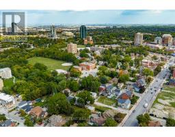 3 Bird Avenue, Brampton, ON L6V1K8 Photo 40
