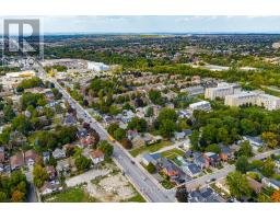 3 Bird Avenue, Brampton, ON L6V1K8 Photo 41