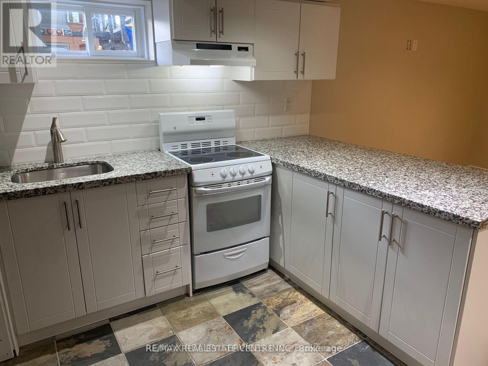 Photo of 166 Bartley Bull Parkway