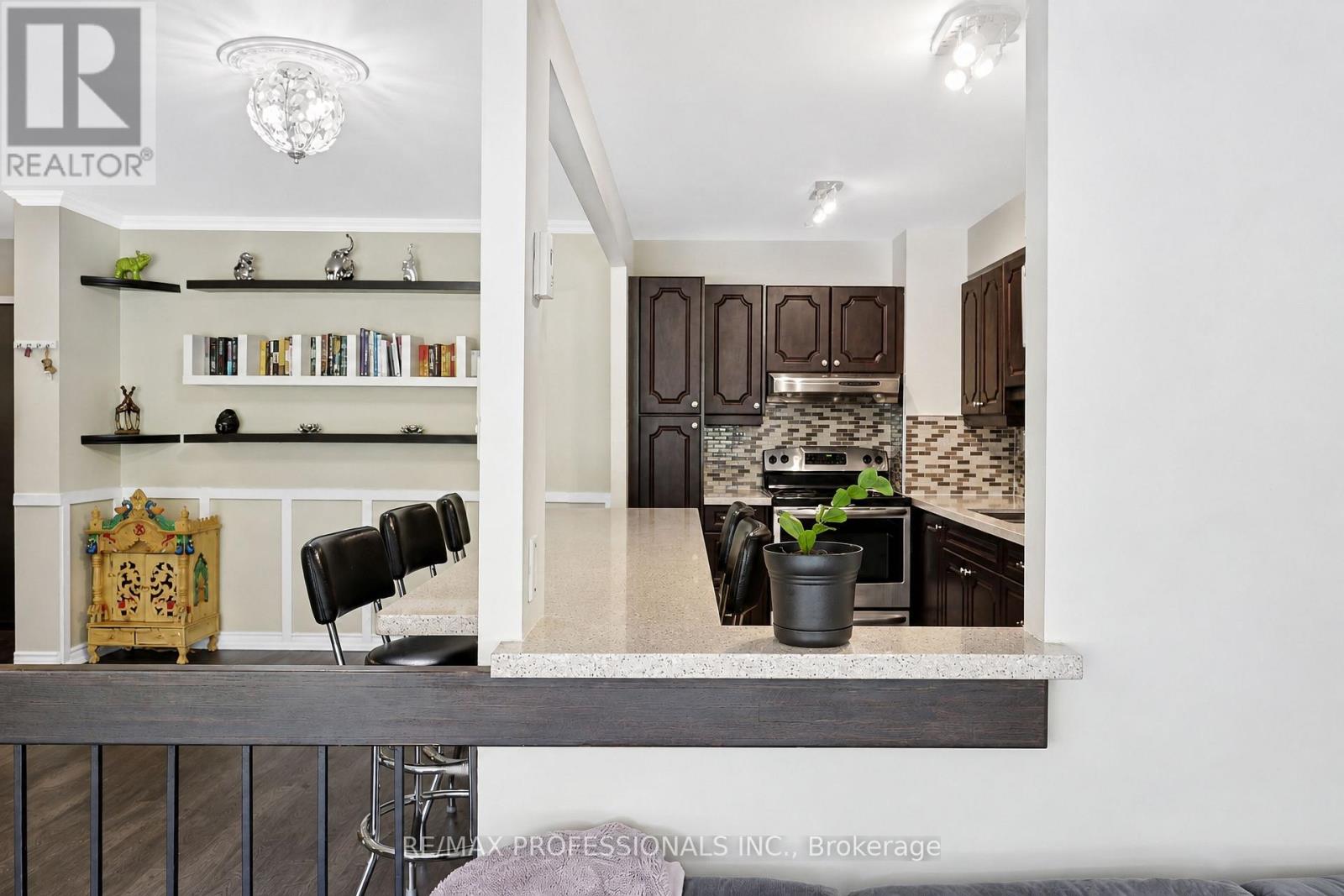 #209 31 FOUR WINDS DRIVE - 15