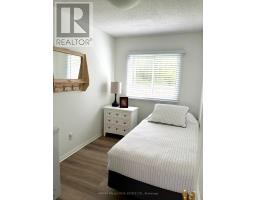 9 - 1139 Claver Avenue, Innisfil, ON L0L1C0 Photo 16