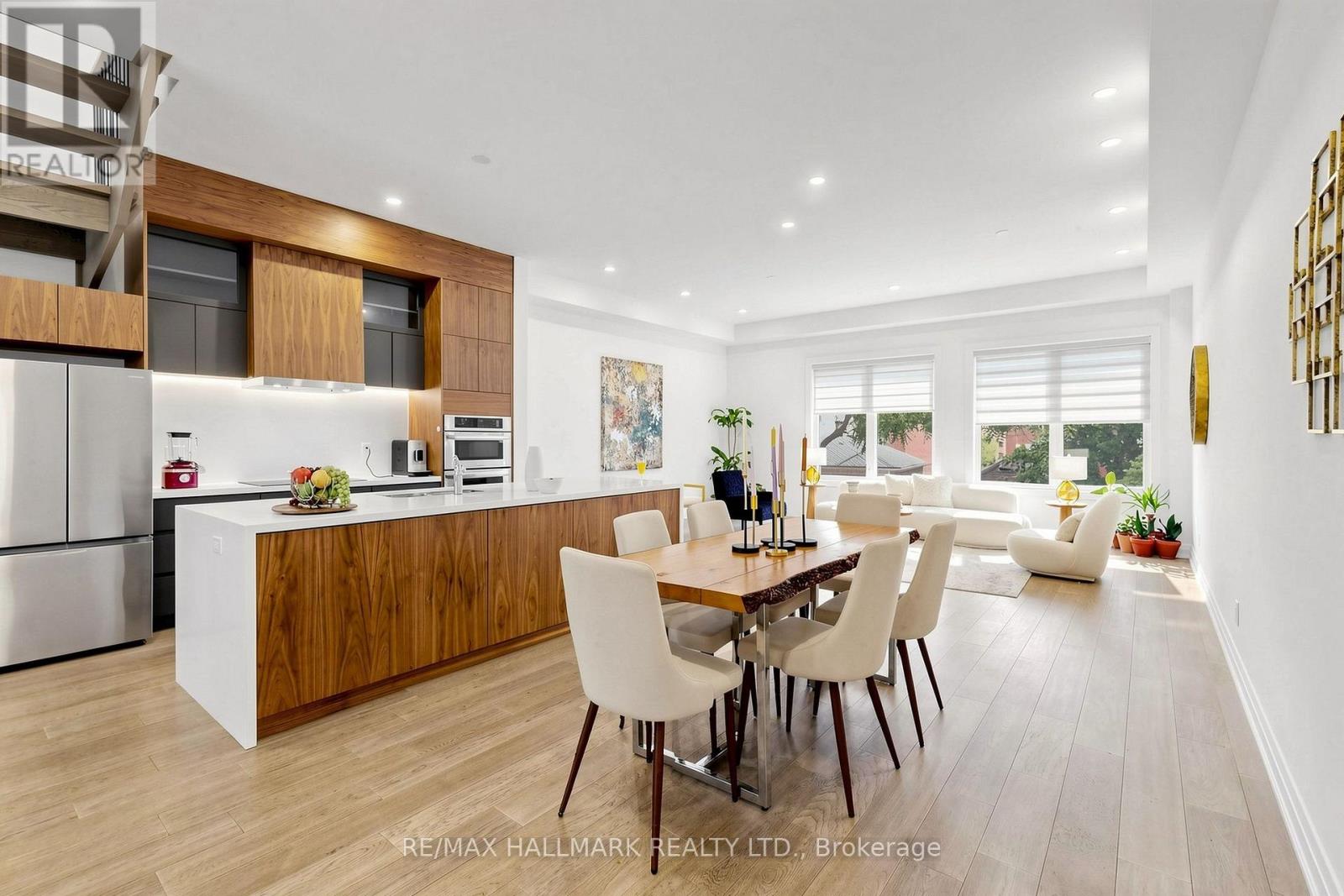 15 DIREZZE COURT S