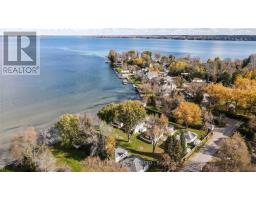 9 - 1139 Claver Avenue, Innisfil, ON L0L1C0 Photo 20