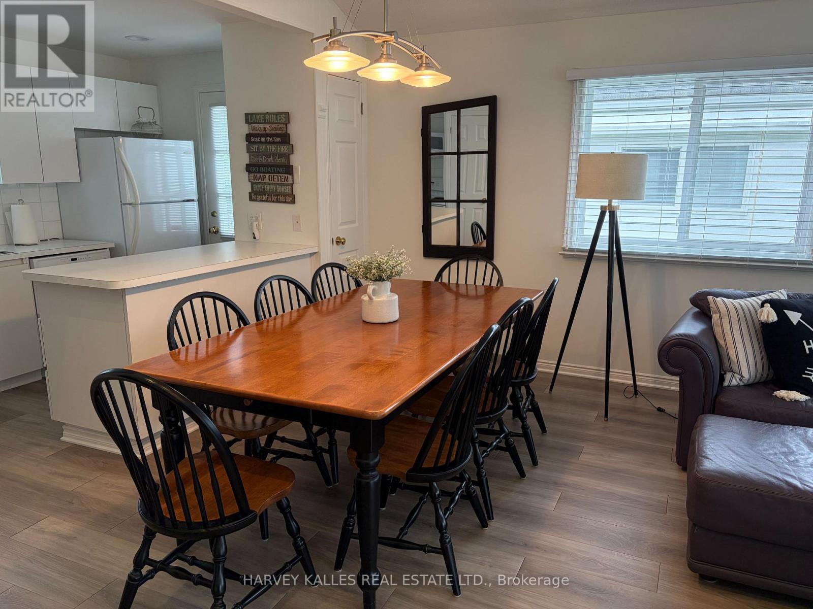 #9 1139 CLAVER AVENUE - 9