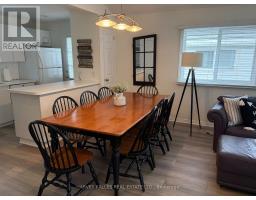 9 - 1139 Claver Avenue, Innisfil, ON L0L1C0 Photo 9
