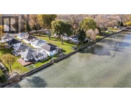 9 - 1139 Claver Avenue, Innisfil, ON L0L1C0 Photo 21