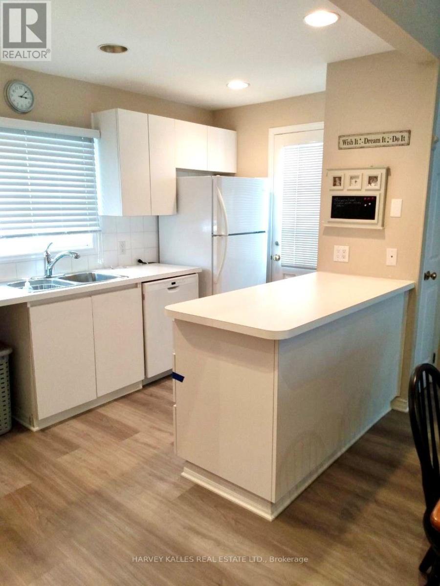 #9 1139 CLAVER AVENUE - Image 10
