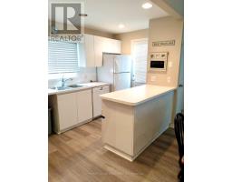 9 - 1139 Claver Avenue, Innisfil, ON L0L1C0 Photo 10