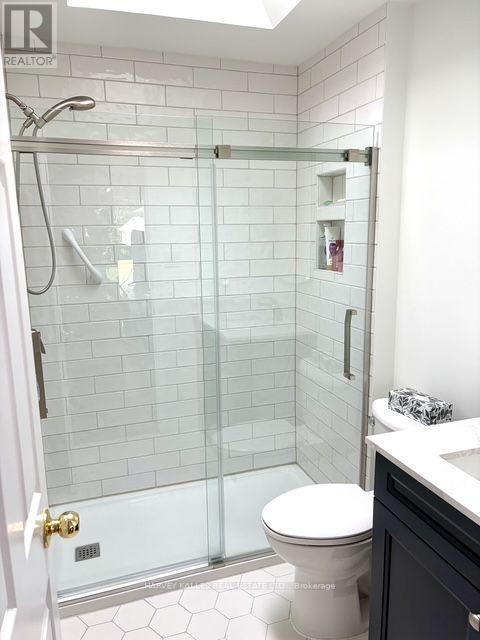 #9 1139 CLAVER AVENUE - 13