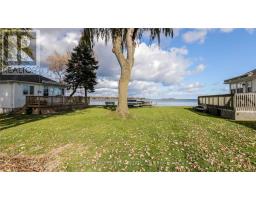 9 - 1139 Claver Avenue, Innisfil, ON L0L1C0 Photo 17