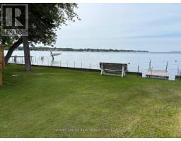 9 - 1139 Claver Avenue, Innisfil, ON L0L1C0 Photo 18