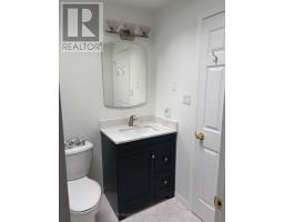 9 - 1139 Claver Avenue, Innisfil, ON L0L1C0 Photo 14