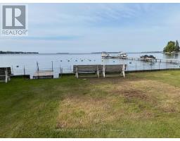 9 - 1139 Claver Avenue, Innisfil, ON L0L1C0 Photo 19