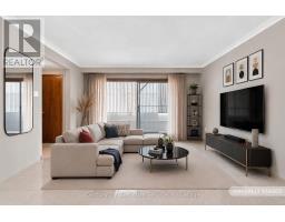 Bedroom 2 - 524 Silverthorn Avenue, Toronto, ON M6M3H7 Photo 13