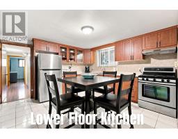 524 Silverthorn Avenue, Toronto, ON M6M3H7 Photo 23